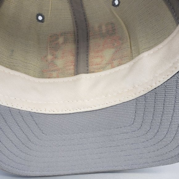 San Francisco Giants Baseball Club Member Hat - Picture 6 of 8